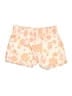 Vineyard Vines Floral Yellow Shorts Size XL - photo 2