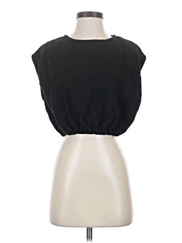 Rachel Pally Sleeveless Blouse (view 1)
