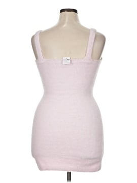 Fashion Nova Women's Dresses On Sale Up To 90% Off Retail | ThredUp