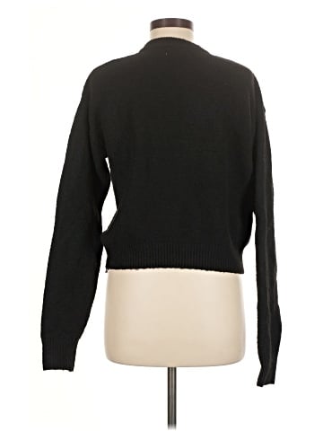 Hazel Cardigan (view 2)
