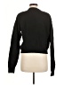 Hazel Black Cardigan Size M - photo 2