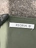 REORIA Green Bodysuit Size S - photo 3