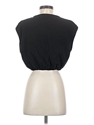Rachel Pally Sleeveless Blouse (view 2)
