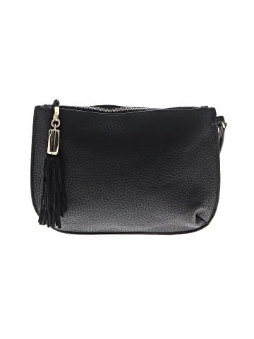 Shiraleah Wristlet (view 1)
