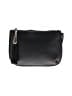 Shiraleah Solid Black Wristlet One size - photo 1