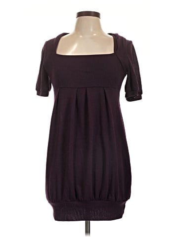 Bluheaven Casual Dress (view 1)
