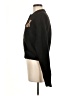 Hazel Black Cardigan Size M - photo 5