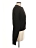 Hazel Black Cardigan Size M - photo 4