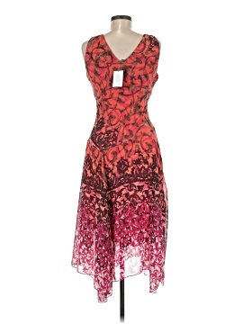 rabbit rabbit rabbit designs dress Girl Rabbit in Dress