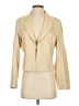 Heartloom Ivory Blazer Size S - photo 1