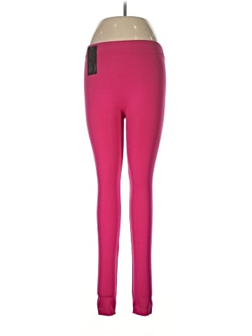 Sofra Active Pants (view 1)