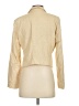 Heartloom Ivory Blazer Size S - photo 2