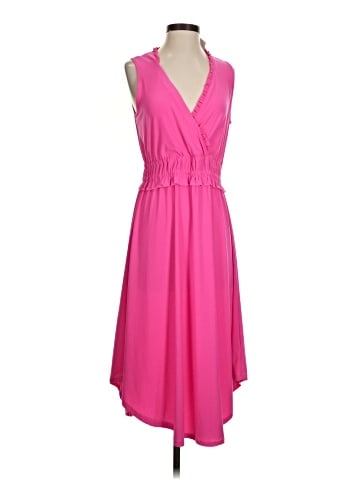 Cupio Cocktail Dress (view 1)