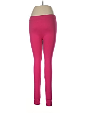 Sofra Active Pants (view 2)