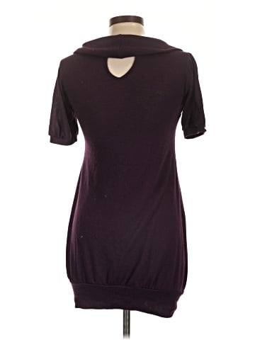 Bluheaven Casual Dress (view 2)