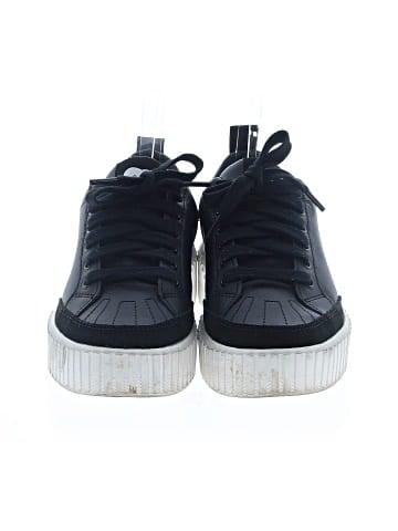 Sorel Sneakers (view 2)