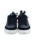 Sorel Black Sneakers Size 7 1/2 - photo 2