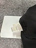 Express 100% Silk Stars Blue Silk Skirt Size 2 - photo 5