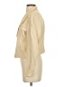 Heartloom Ivory Blazer Size S - photo 5