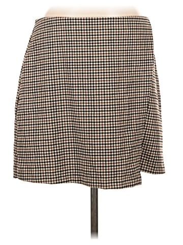 Old Navy Casual Skirt (view 1)