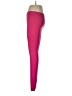 Sofra Color Block Pink Active Pants One size - photo 5