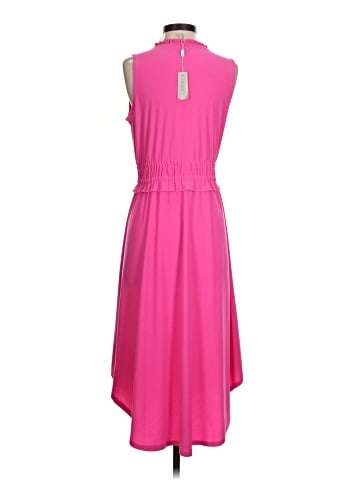 Cupio Cocktail Dress (view 2)
