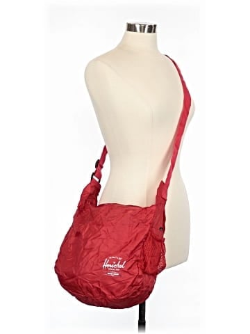 Herschel Supply Co. Crossbody Bag (view 2)