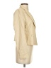 Heartloom Ivory Blazer Size S - photo 4
