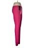 Sofra Color Block Pink Active Pants One size - photo 4