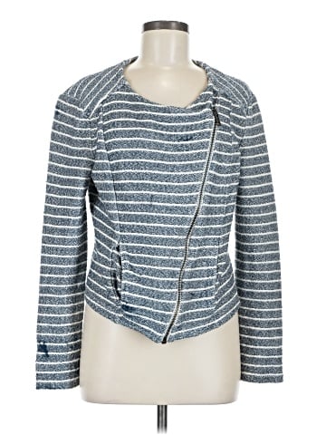 Lou & Grey Jacket (view 1)