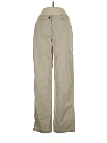 L.L.Bean Casual Pants (view 1)