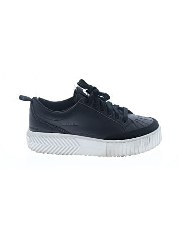 Sorel Sneakers (view 1)