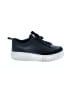 Sorel Black Sneakers Size 7 1/2 - photo 1