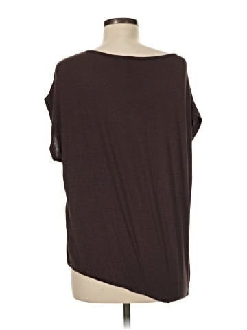 Nue Options Short Sleeve T-Shirt (view 2)