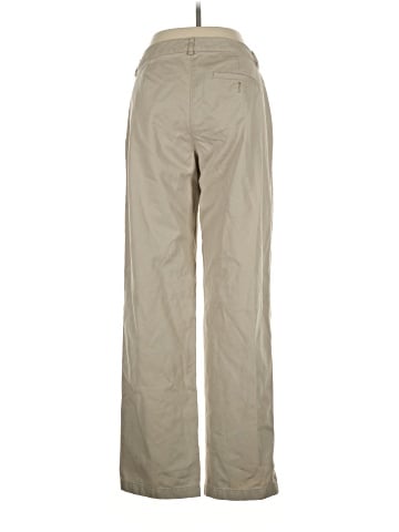 L.L.Bean Casual Pants (view 2)