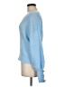 Assorted Brands Blue Pullover Sweater Size M - photo 5