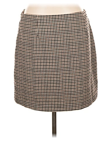 Old Navy Casual Skirt (view 2)
