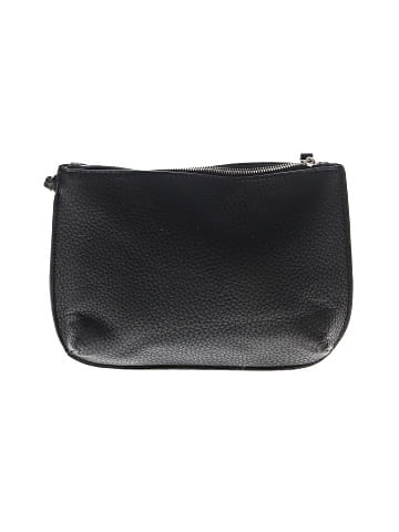 Shiraleah Wristlet (view 2)