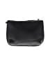 Shiraleah Solid Black Wristlet One size - photo 2