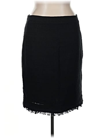 J.Crew Formal Skirt (view 1)