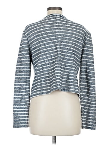 Lou & Grey Jacket (view 2)
