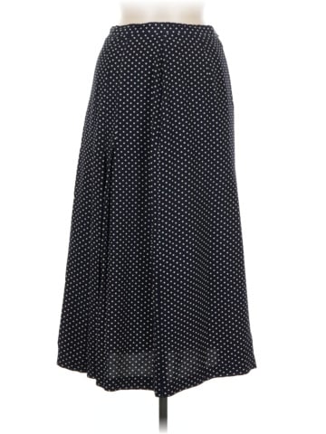 Jones New York Casual Skirt (view 1)