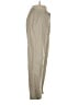 L.L.Bean 100% Cotton Tan Casual Pants Size 4 - photo 4
