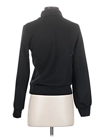 Athleta Track Jacket (view 2)