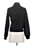 Athleta Black Track Jacket Size XXS - photo 2