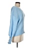 Assorted Brands Blue Pullover Sweater Size M - photo 4