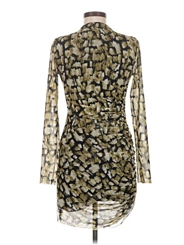 Zara Cocktail Dress (view 2)