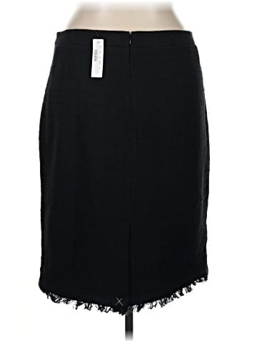 J.Crew Formal Skirt (view 2)