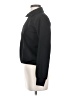 Athleta Black Track Jacket Size XXS - photo 5