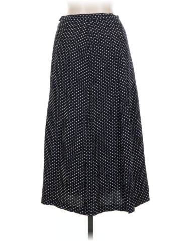 Jones New York Casual Skirt (view 2)
